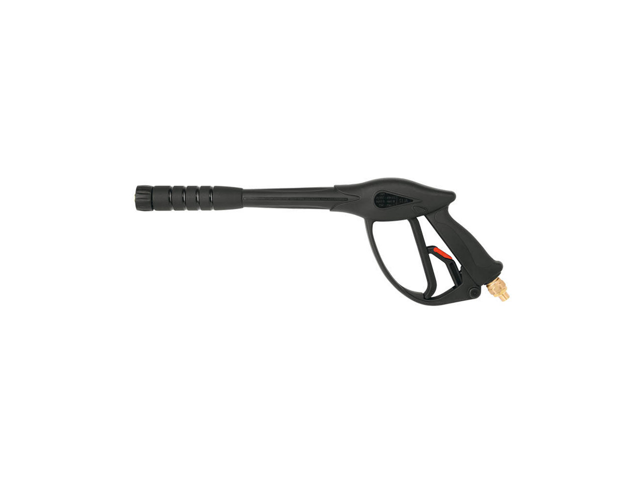 ar-blue-clean-pistola-47033-ad-alta-pressione-con-anima-in-metallo image 1