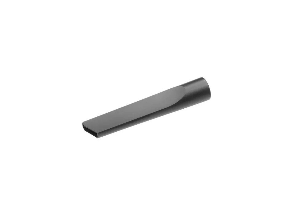 ar-blue-clean-bocchetta-per-fessure-36-per-aspirazione image 1