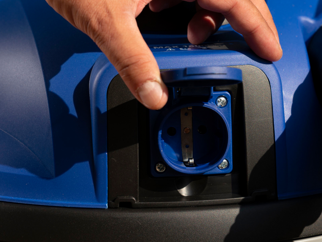 ar-blue-clean-37-series-3770-bidone-aspiraliquidi-solidi-e-liquidi image 7