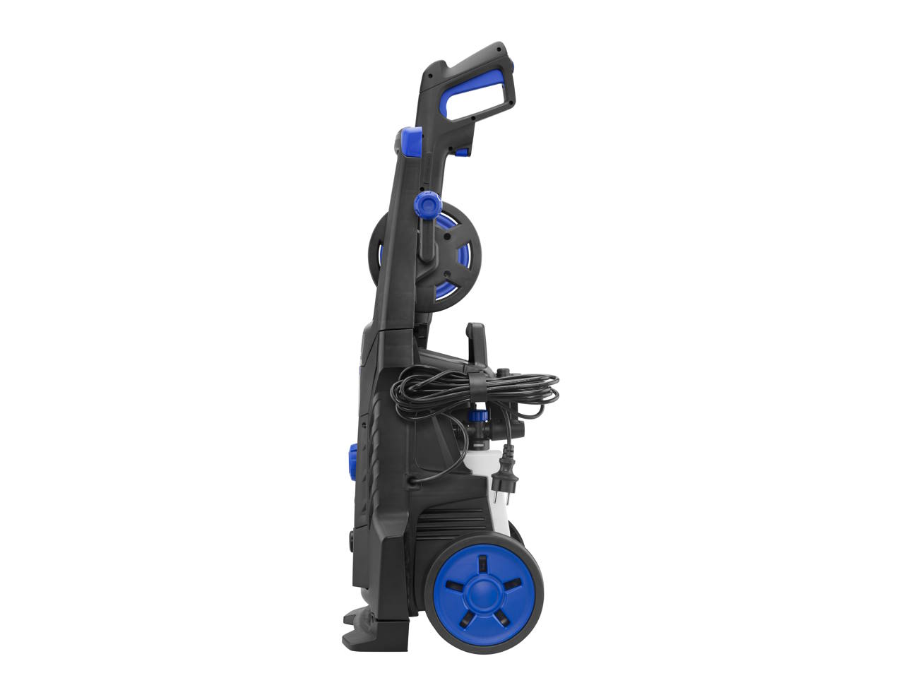 ar-blue-clean-e-2-dualspeed-d-idropulitrice-acqua-fredda image 3
