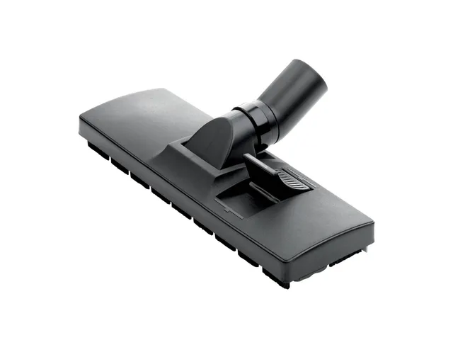 ar-blue-clean-spazzola-pavimenti-combinata-in-acciaio-36-50200 image 1