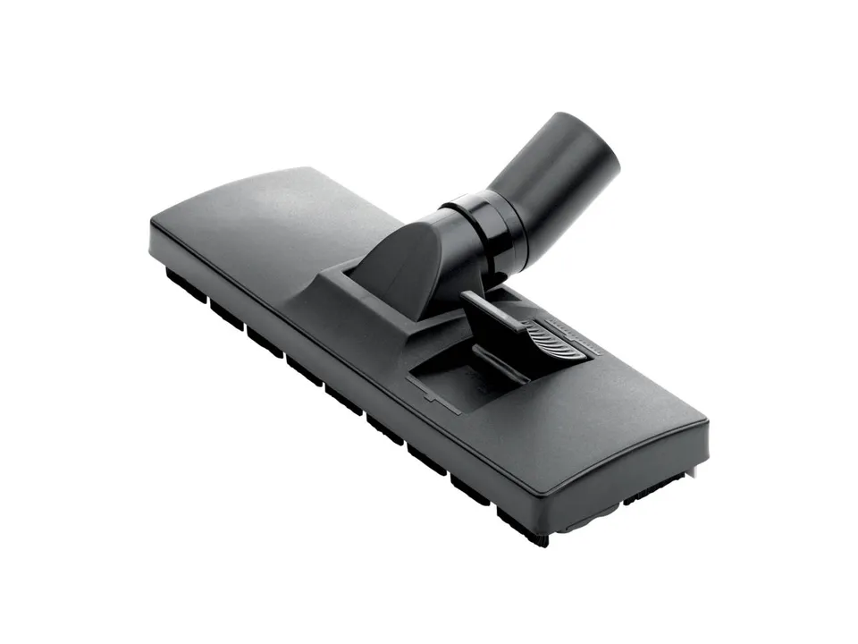 ar-blue-clean-spazzola-pavimenti-combinata-in-acciaio-36-50200 image 1