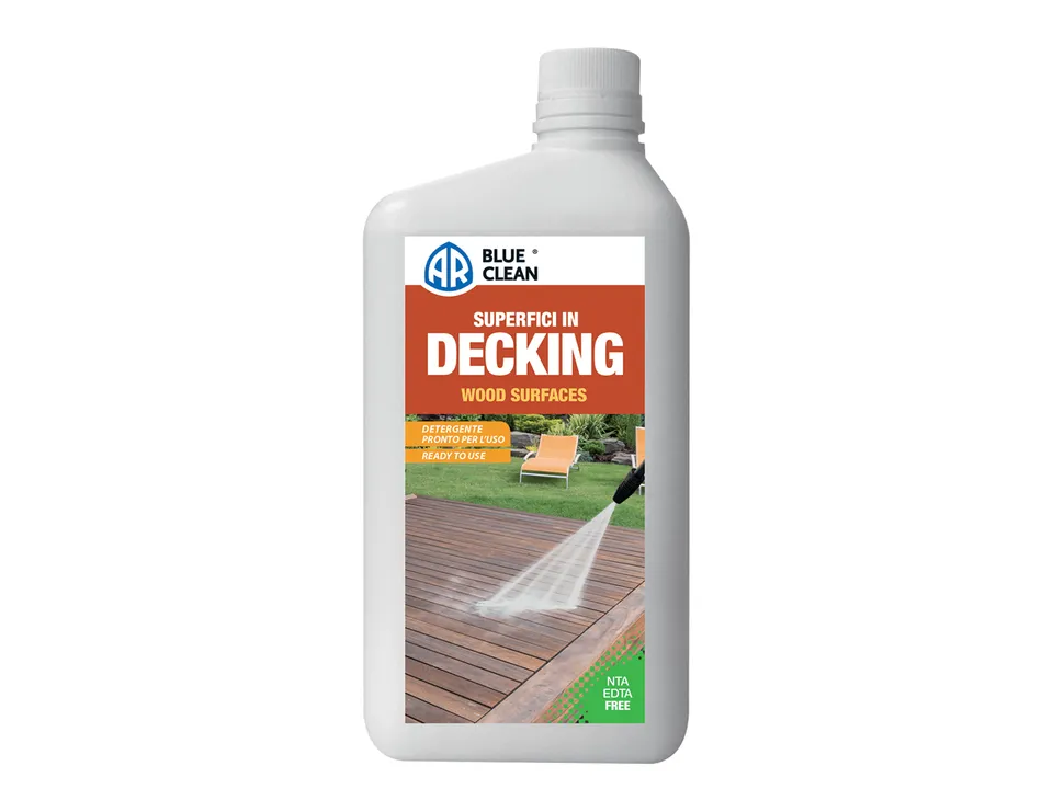 ar-blue-clean-detergente-superfici-in-decking-1l-detergente-neutro-legno image 1