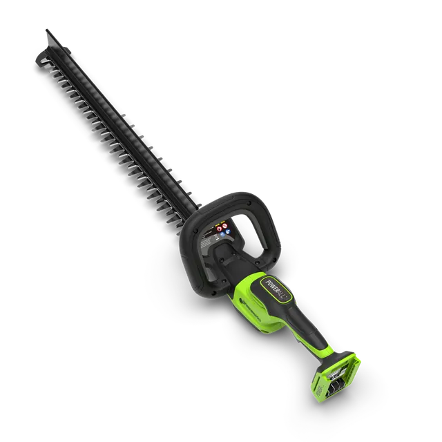 greenworks-powerall-24v-tagliasiepi-61cm-gen-ii-brushless-solo-corpo image 1