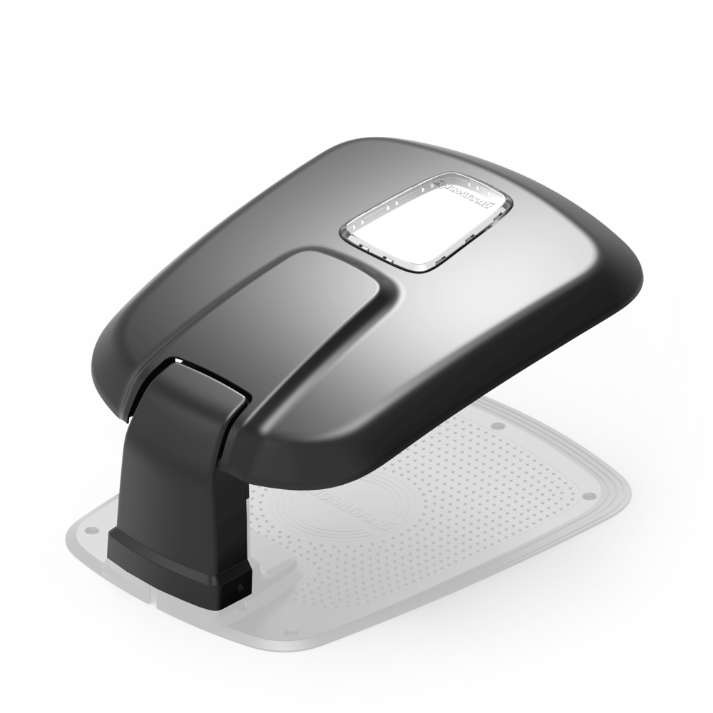 greenworks-garage-per-robot-rasaerba-optimow-s-m-4-5-7-10-15 image 1