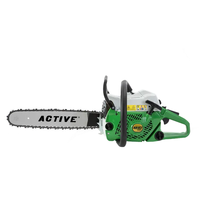 active-62-62-motosega-professionale-forestale-made-in-italy image 1