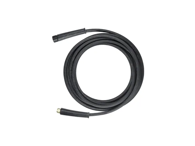 ar-blue-clean-3780443-tubo-alta-pressione-armato-10-m-con-attacco-a-vite image 1