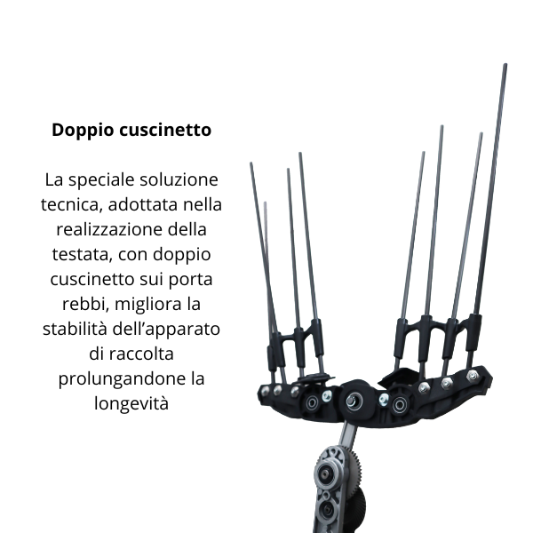 active-e-1200-scuotitore-per-olive-ad-alte-prestazioni image 3