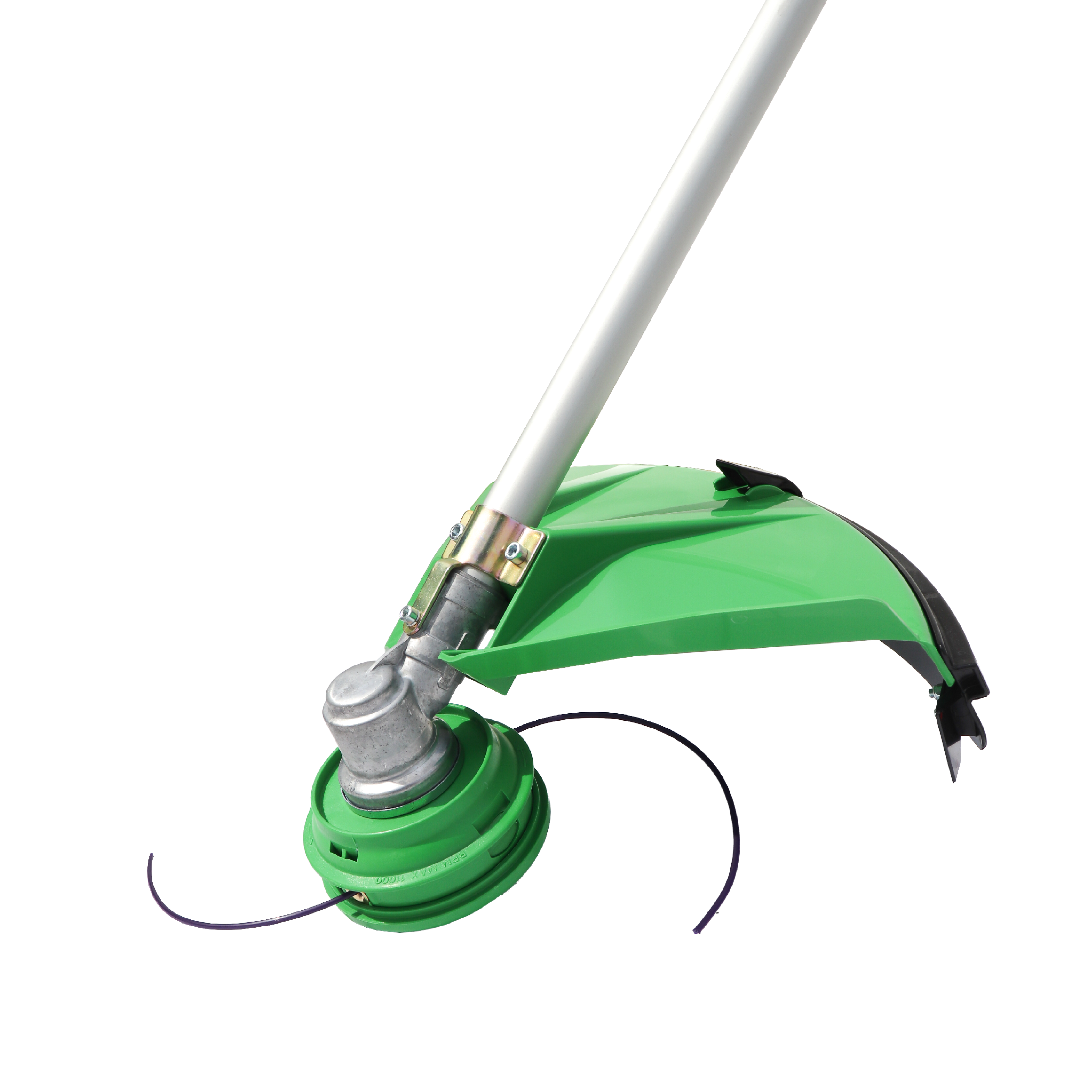 active-st50-decespugliatore-professionale image 6