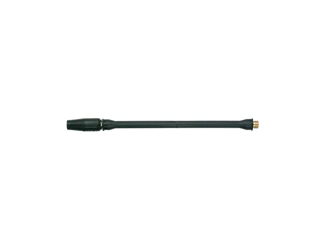 ar-blue-clean-lancia-getto-regolabile-51-cm-40030 image 1