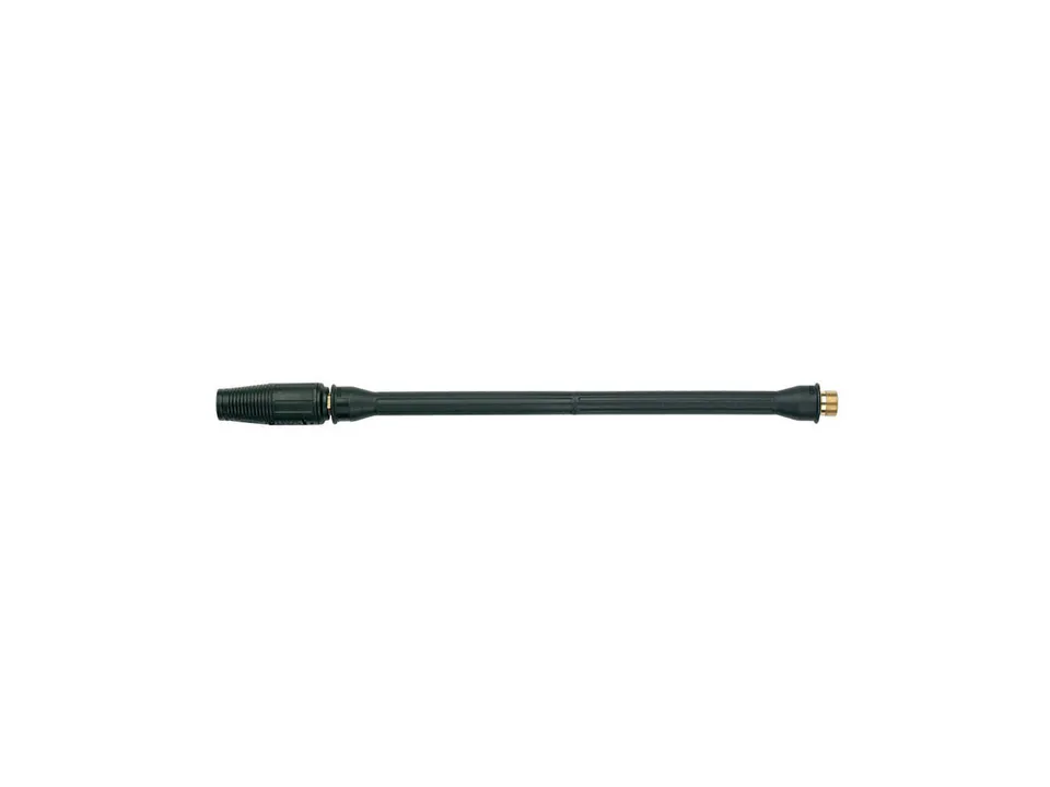 ar-blue-clean-lancia-getto-regolabile-51-cm-40030 image 1