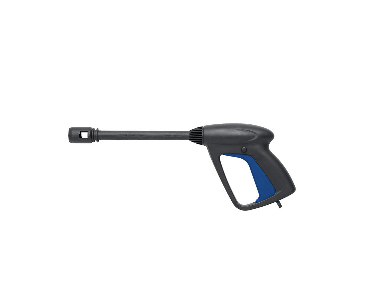 ar-blue-clean-41559-pistola-alta-pressione-con-attacco-rapido image 1