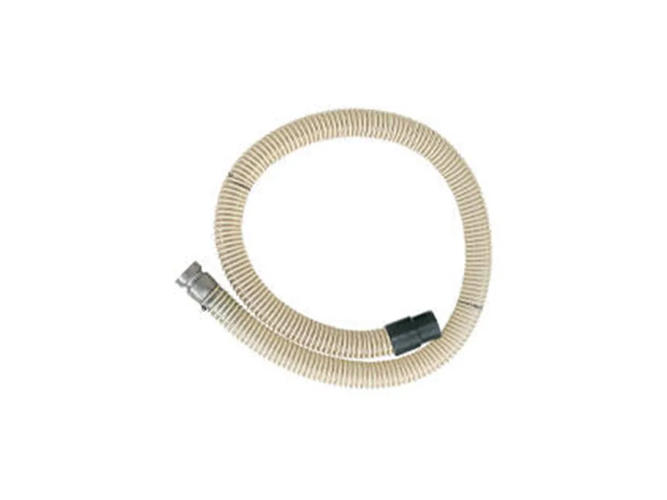 ar-blue-clean-tubo-aspirazione-antistatico-50-2-5m-51074-poliuretano image 1