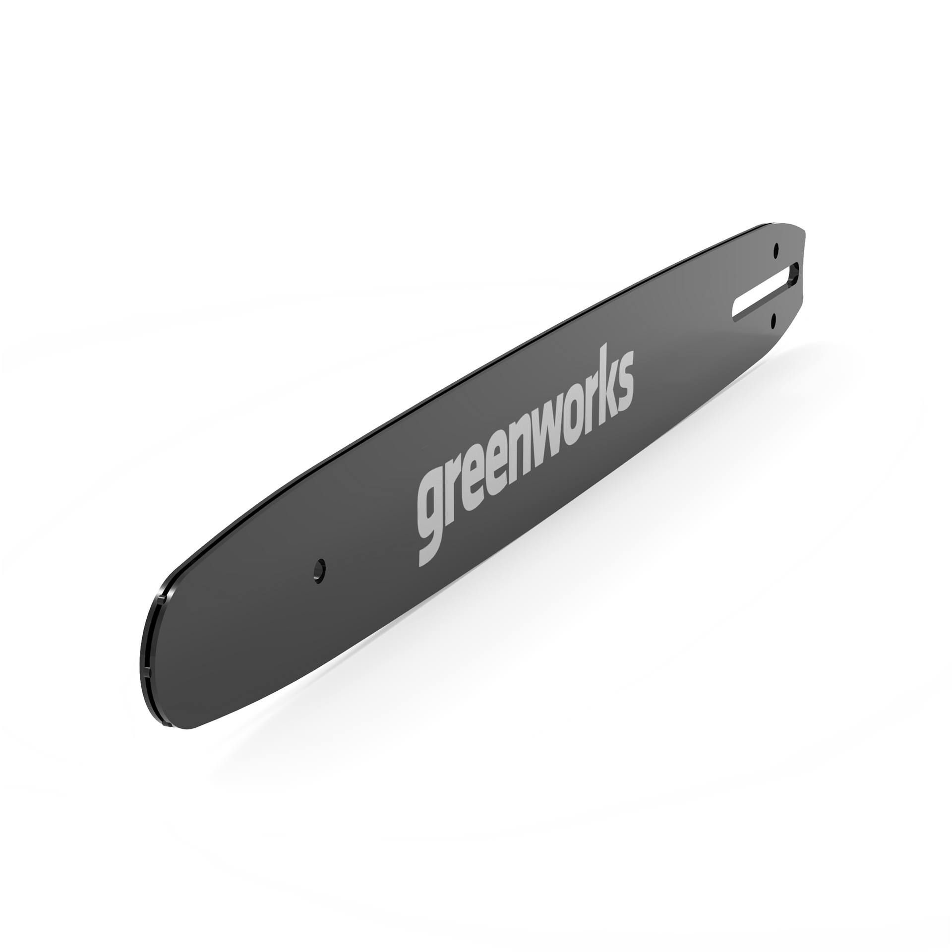 greenworks-barra-motosega-40cm-per-gd40cs40-e-gd40cs18 image 1