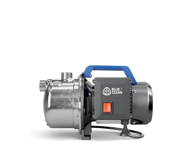 ar-blue-clean-argp-series-1100x-pompa-autoadescante-acque-chiare-1100w image 1