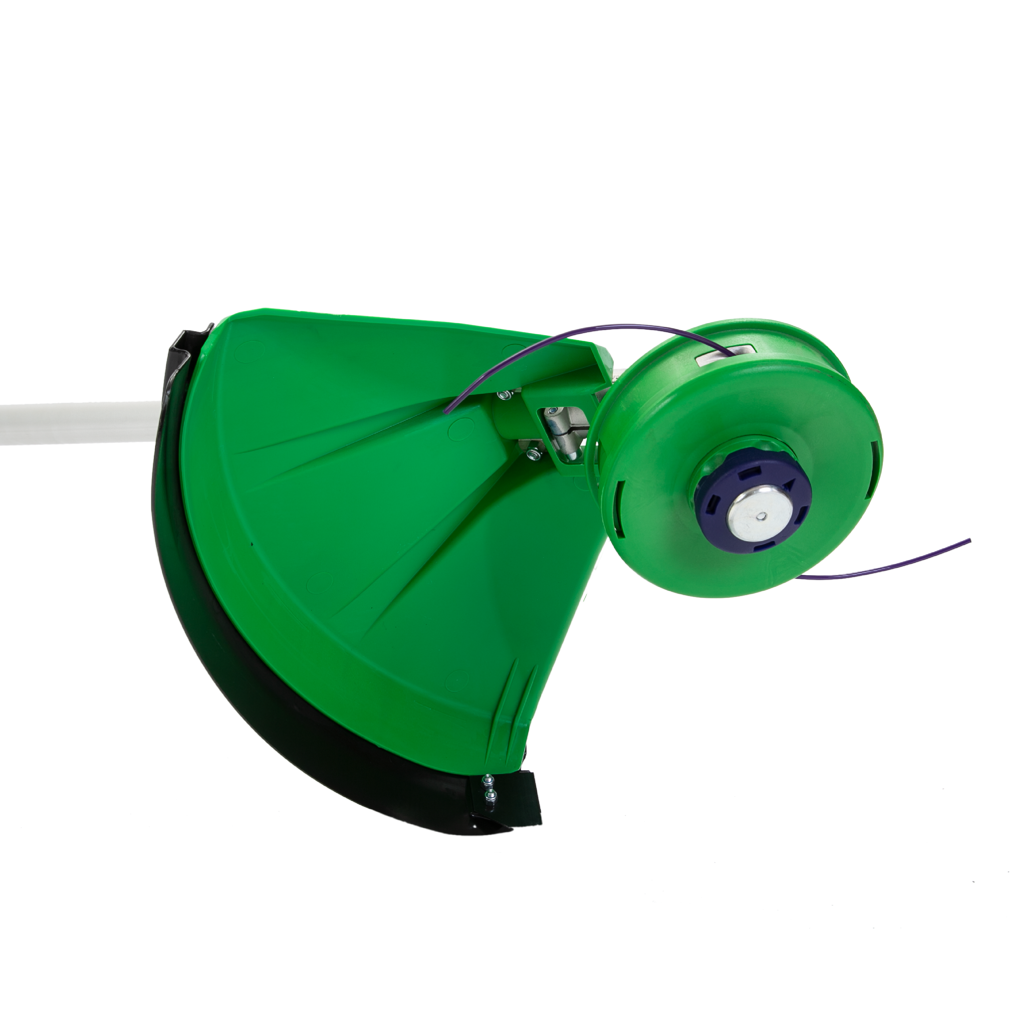 active-ad120-attrezzo-decespugliatore-per-evolution-multifunzione image 1