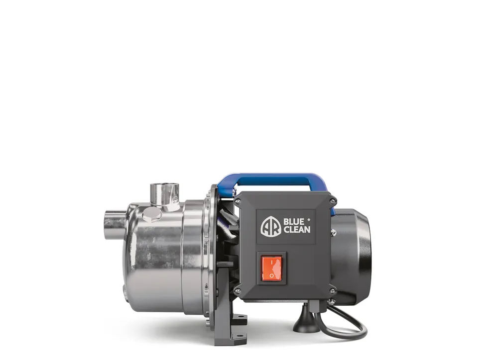 ar-blue-clean-argp-series-800x-elettropompa-autoadescante-800w image 1