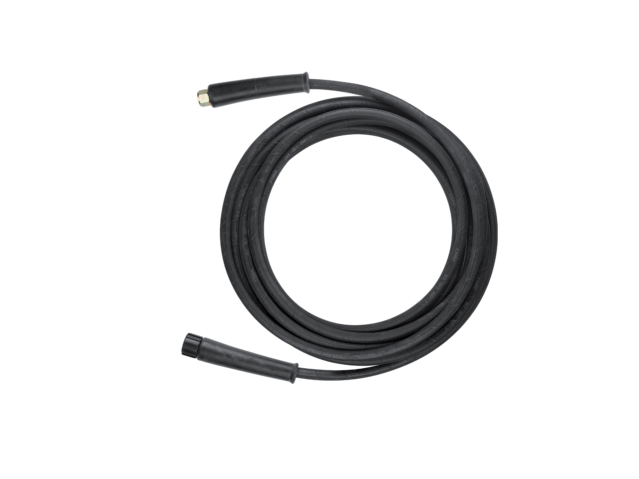 ar-blue-clean-40643-prolunga-tubo-armato-20-m-per-idropulitrici image 1