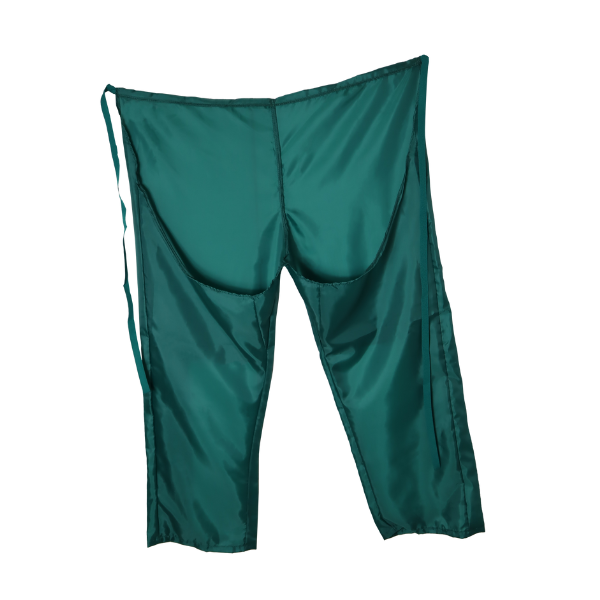 active-copripantaloni-per-decespugliatore-impermeabile image 2