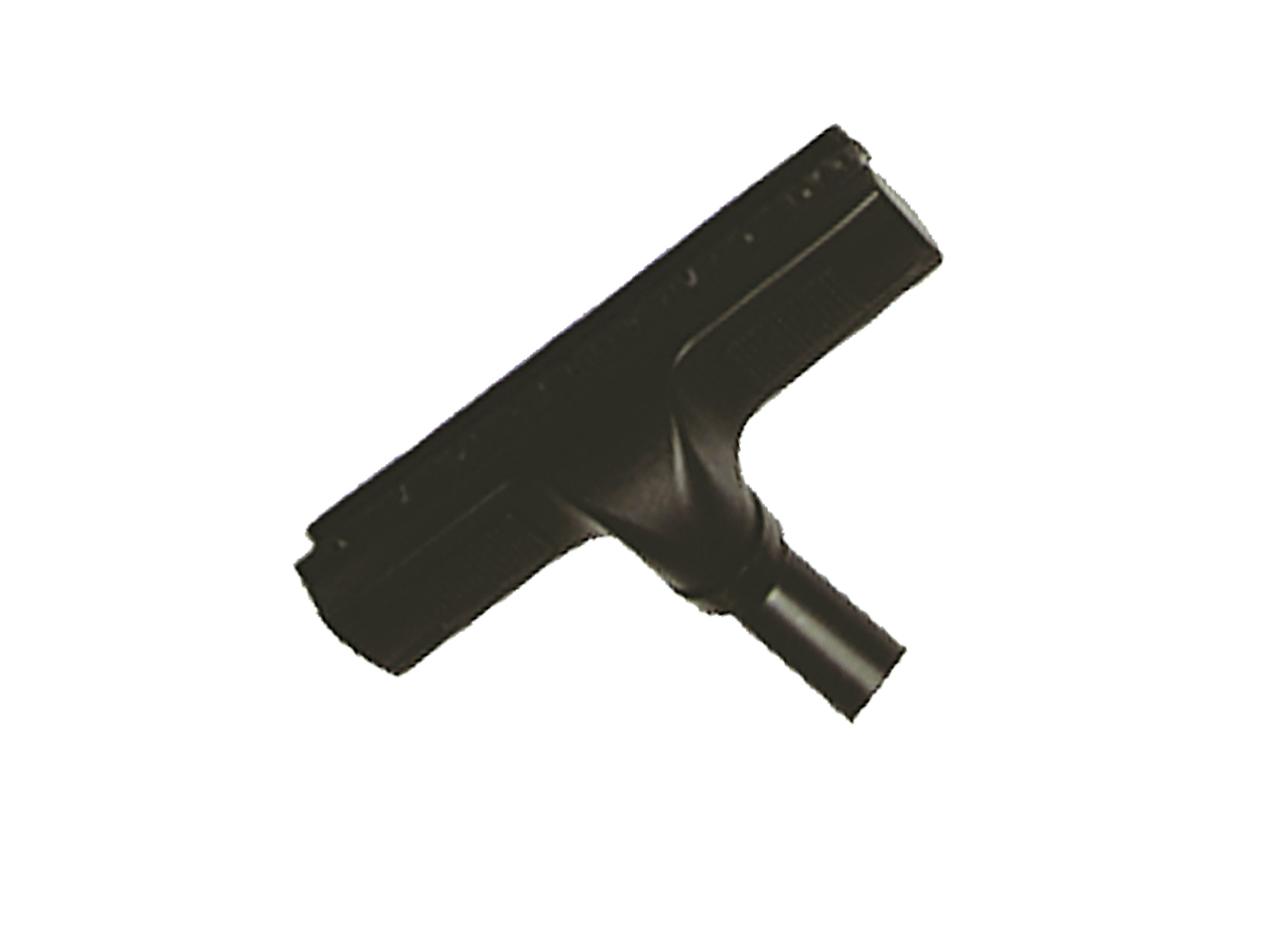 ar-blue-clean-spazzola-completa-liquidi-50208-37-mm-per-aspiratori image 1
