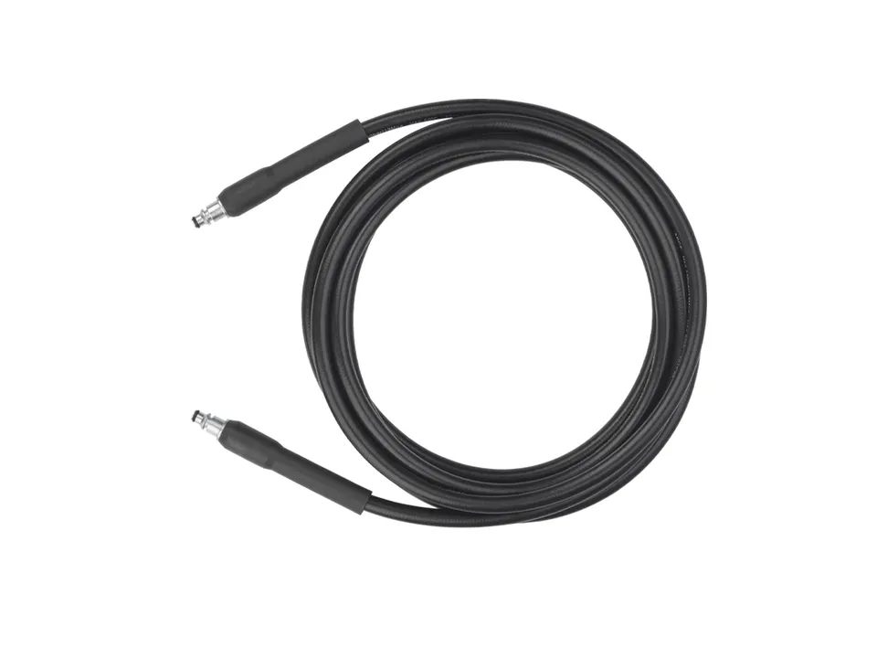 ar-blue-clean-46348-tubo-alta-pressione-3-m-con-attacchi-rapidi image 1