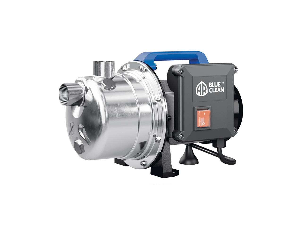 ar-blue-clean-argp-series-800x-elettropompa-autoadescante-800w image 2