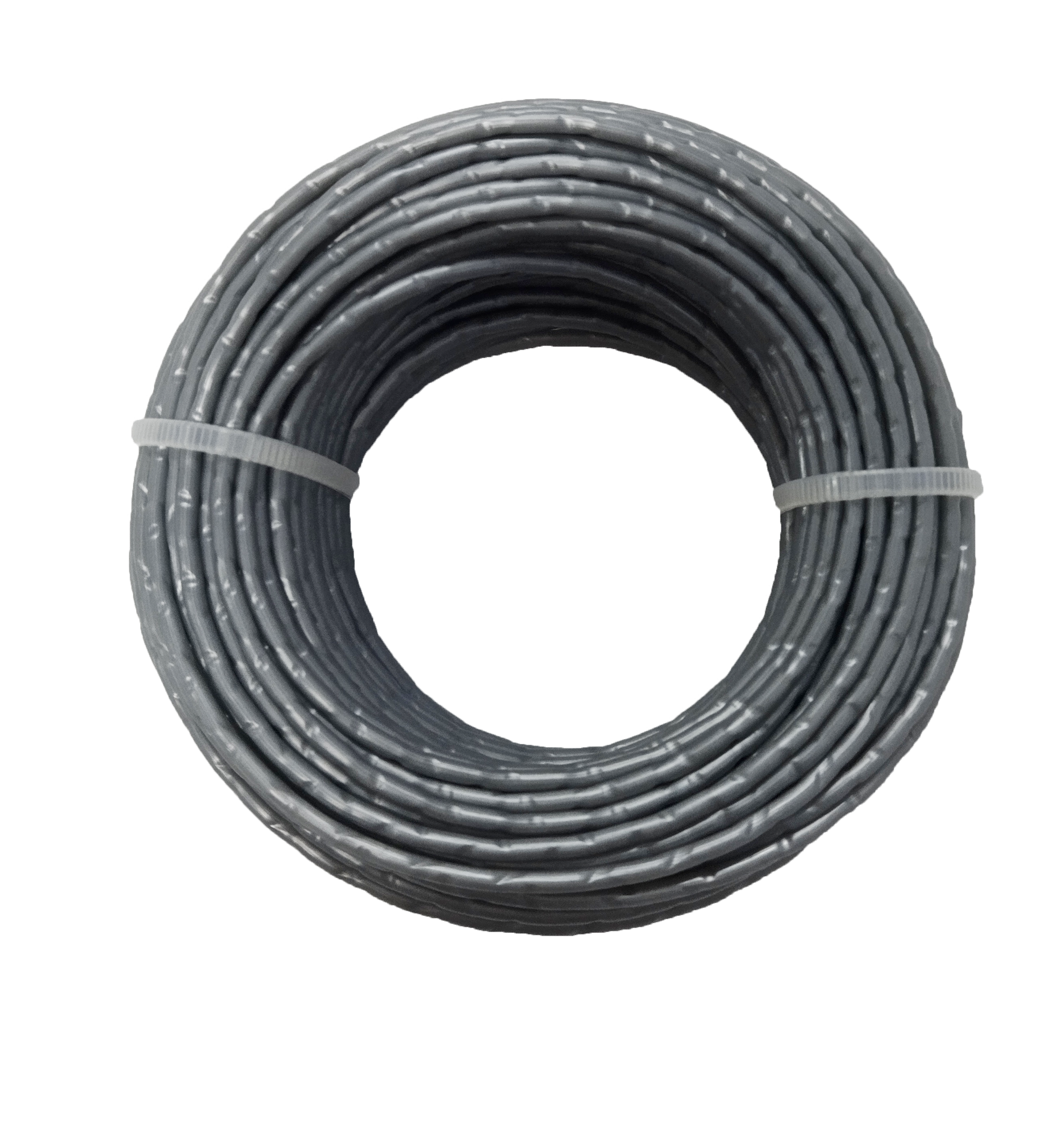 greenworks-filo-nylon-2-mm-20-m-per-decespugliatore image 8