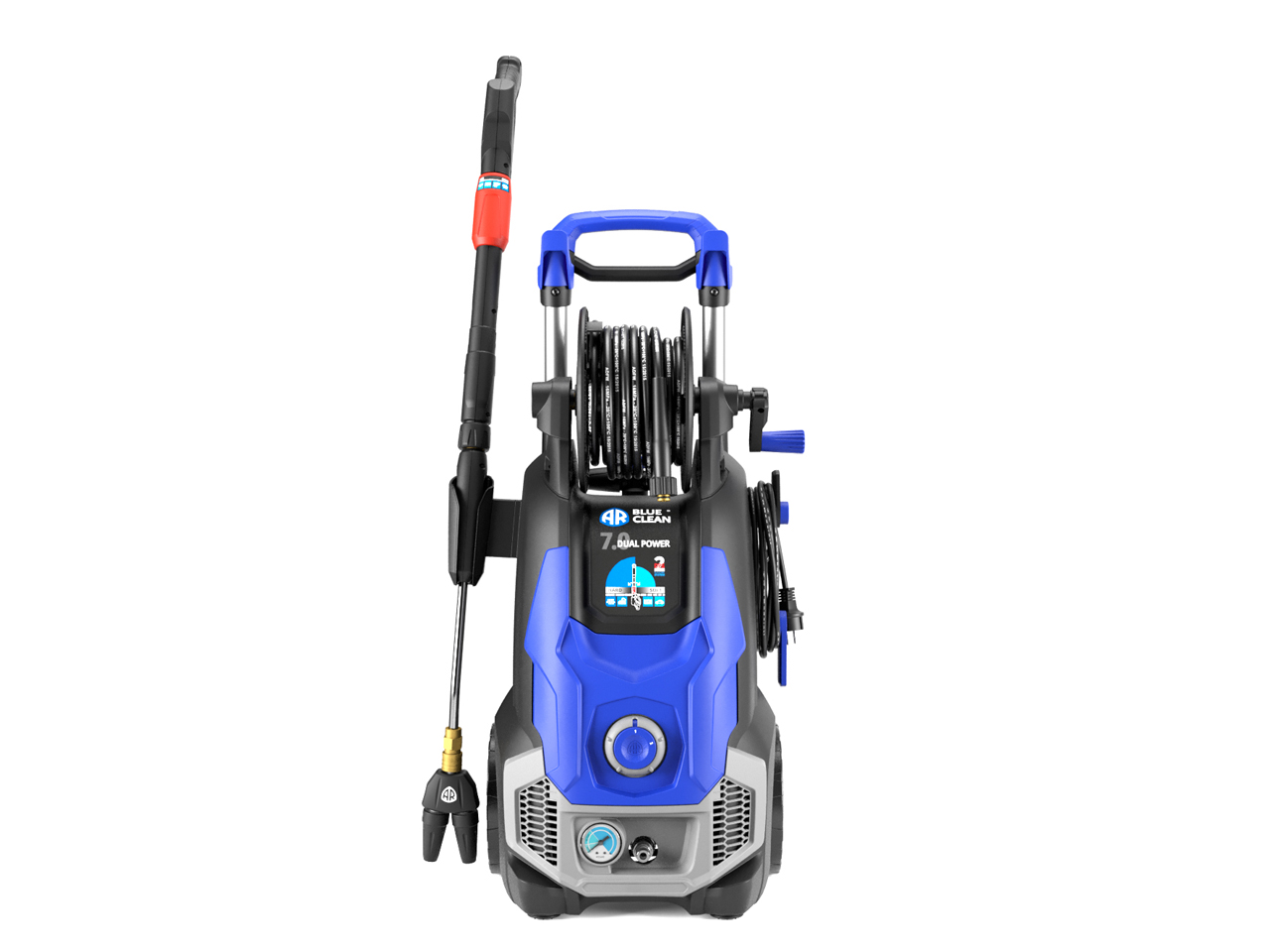 ar-blue-clean-dps-series-7-0-dual-power-system-idropulitrice-alta-pressione image 4