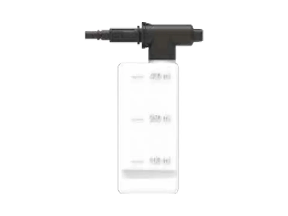 ar-blue-clean-kit-schiumogeno-400ml-47339-per-idropulitrice image 1