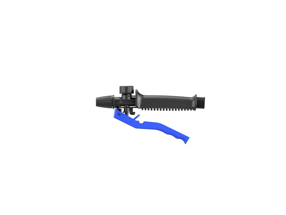 ar-blue-clean-pistola-46844-a-bassa-pressione-per-sistema-dhs image 1