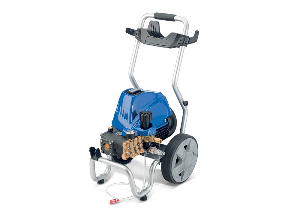 ar-blue-clean-10-series-1005k-idropulitrice-professionale-trifase image 1