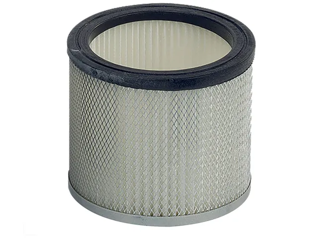 ar-blue-clean-filtro-alta-efficienza-plissettato-con-protezione-metallica-h-115- image 1