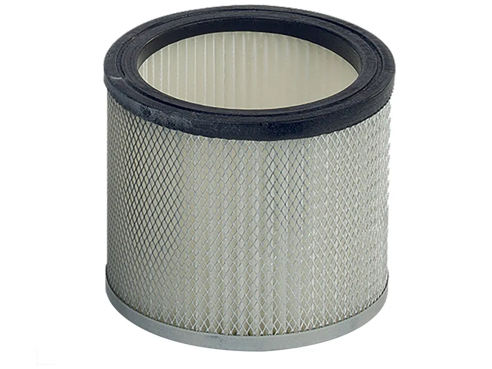 ar-blue-clean-filtro-alta-efficienza-plissettato-con-protezione-metallica-h-115- image 1