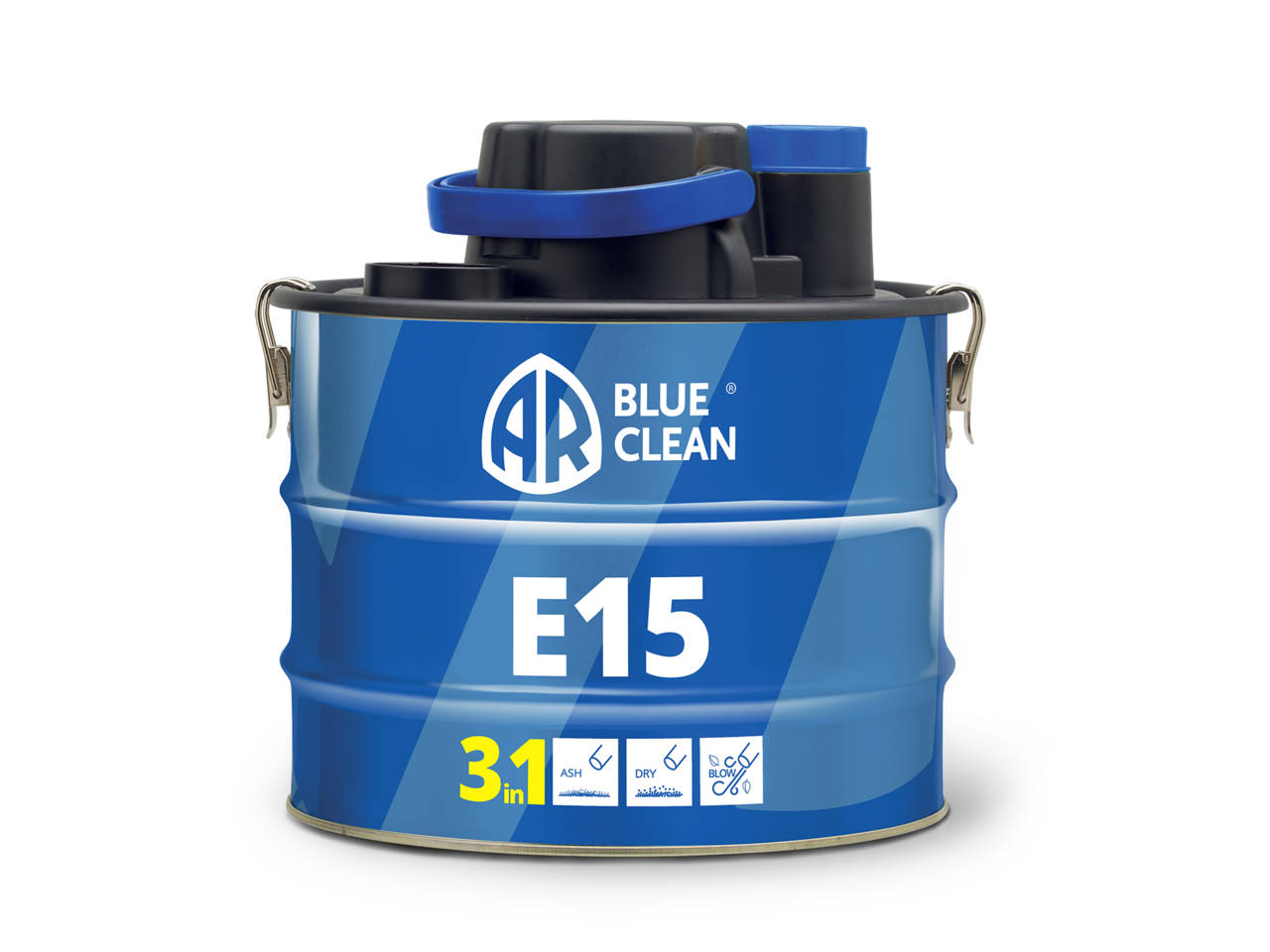 ar-blue-clean-aspiracenere-e15-15-litri-1000w-per-stufe-e-camini image 2