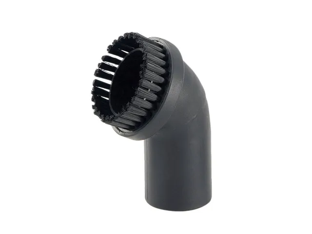 ar-blue-clean-spazzola-rotonda-40-mm-4341360 image 1