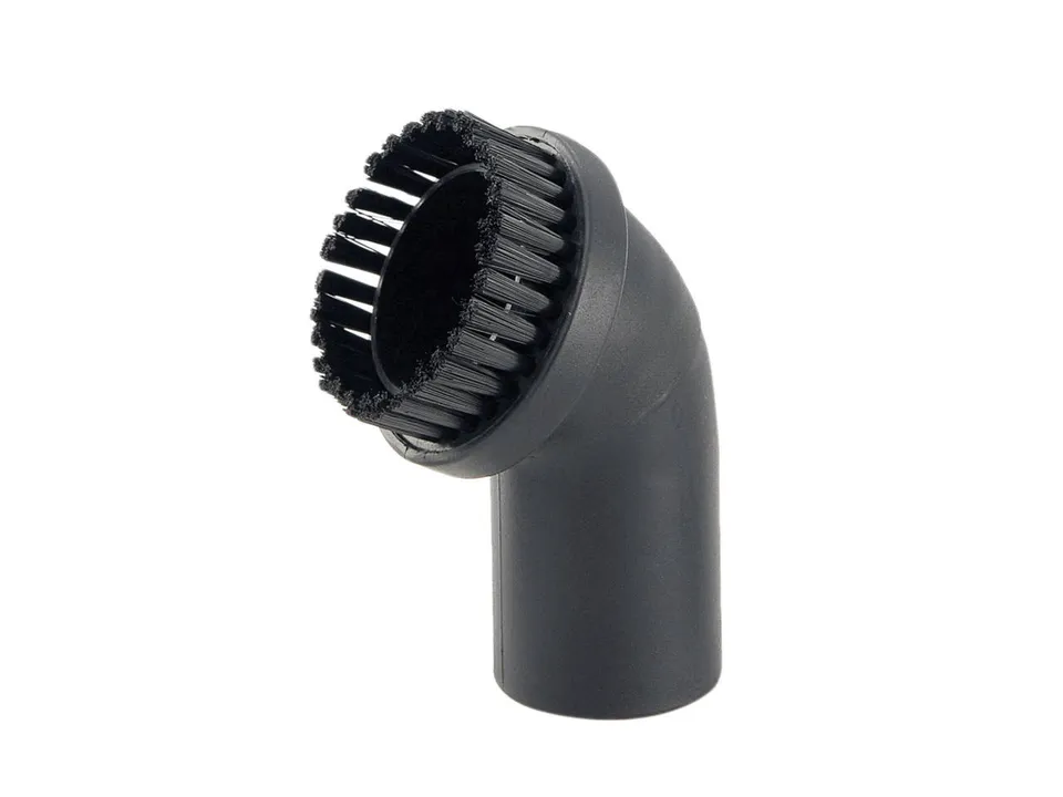 ar-blue-clean-spazzola-rotonda-40-mm-4341360 image 1