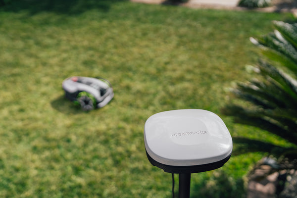 greenworks-aimowbot-8-c8-robot-rasaerba-rtkvision-800-m image 6