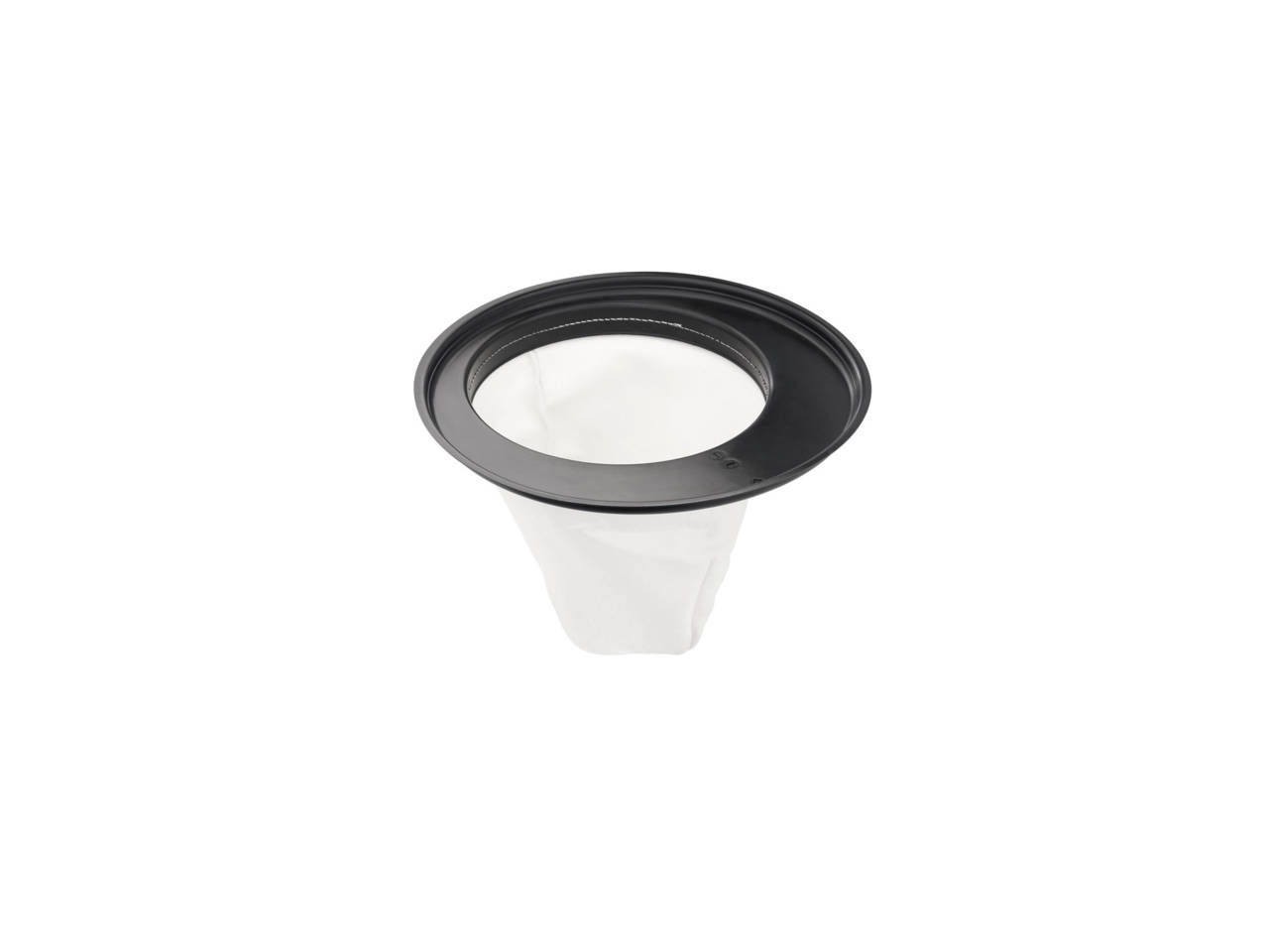 ar-blue-clean-filtro-tela-4940160-filtro-per-aspiratori-professionali image 1