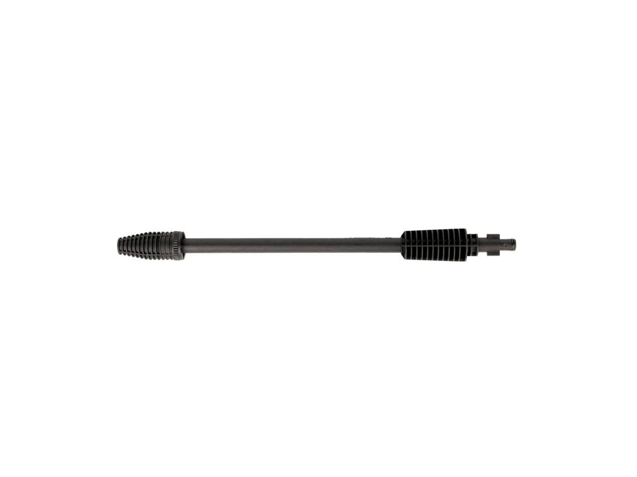 ar-blue-clean-41567-lancia-getto-regolabile-48-cm-attacco-a-baionetta image 1
