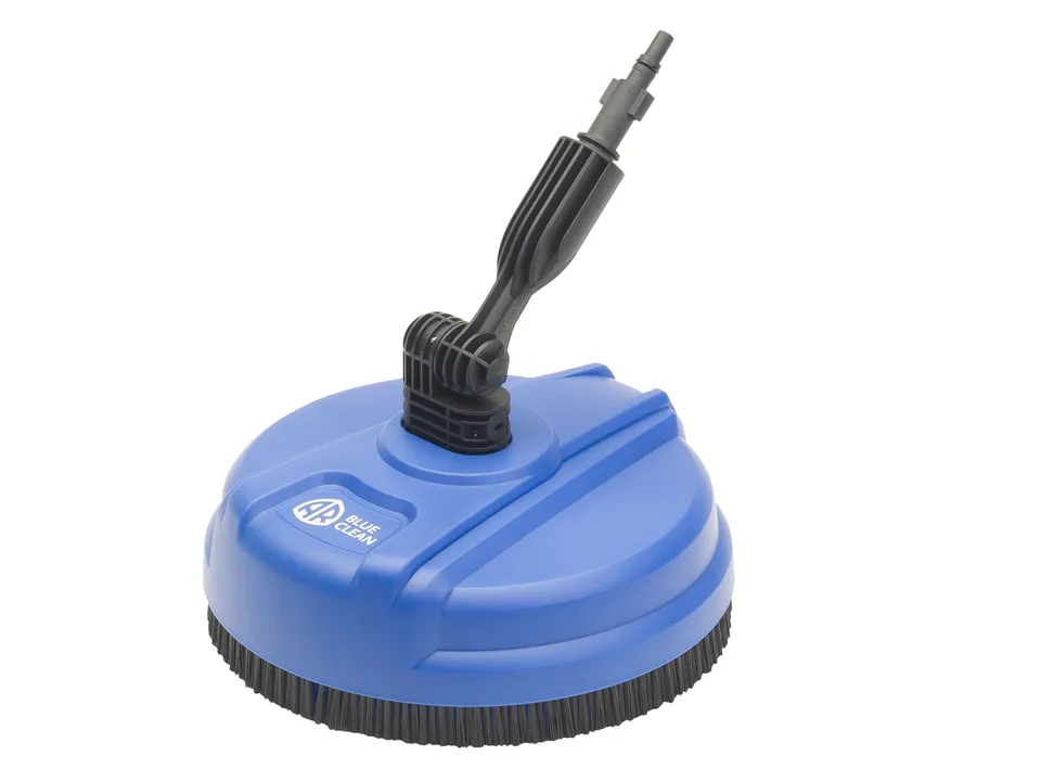 ar-blue-clean-patio-cleaner-46356-lavapavimenti-per-idropulitrice image 1