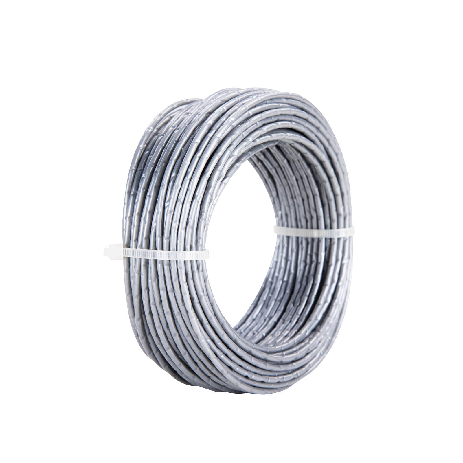 greenworks-filo-nylon-2-mm-20-m-per-decespugliatore image 3