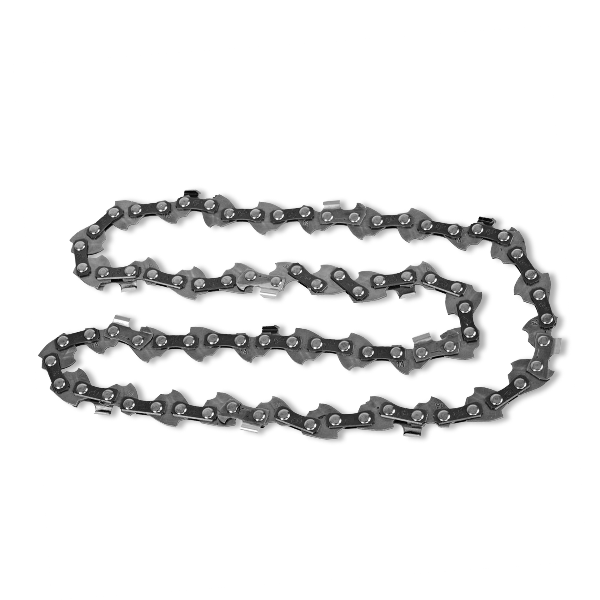 greenworks-catena-oregon-40-cm-per-motosega image 1