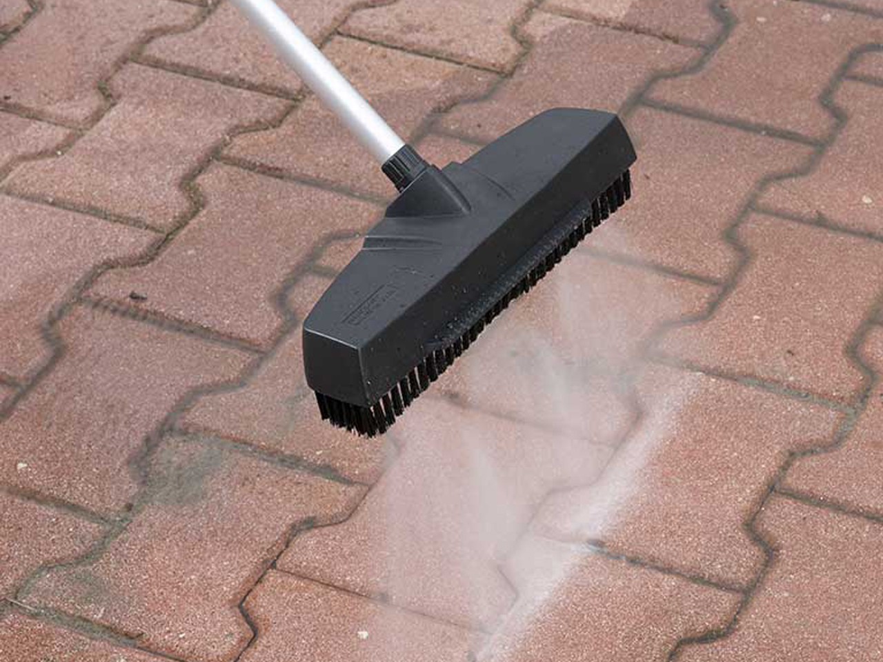 ar-blue-clean-power-brush-spazzola-lavante-46361-a-3-ugelli image 3