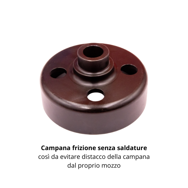 active-m60-scuotitore-professionale-per-raccolta-olive image 5