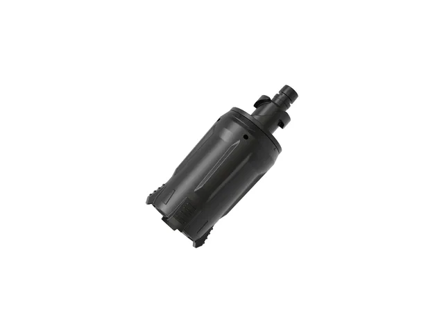 ar-blue-clean-testina-4in1-5120040-per-bc250-dss image 1