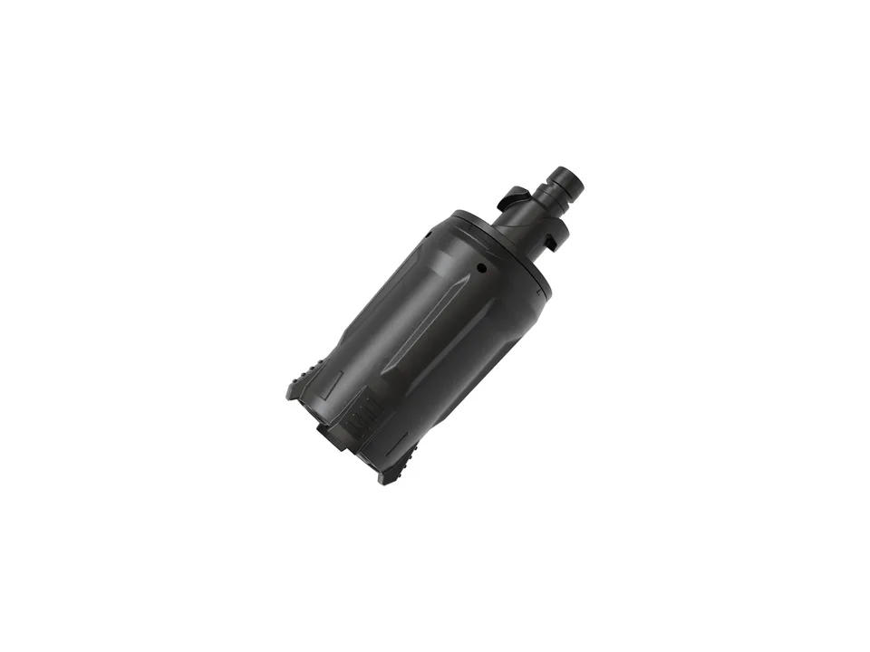 ar-blue-clean-testina-4in1-5120040-per-bc250-dss image 1