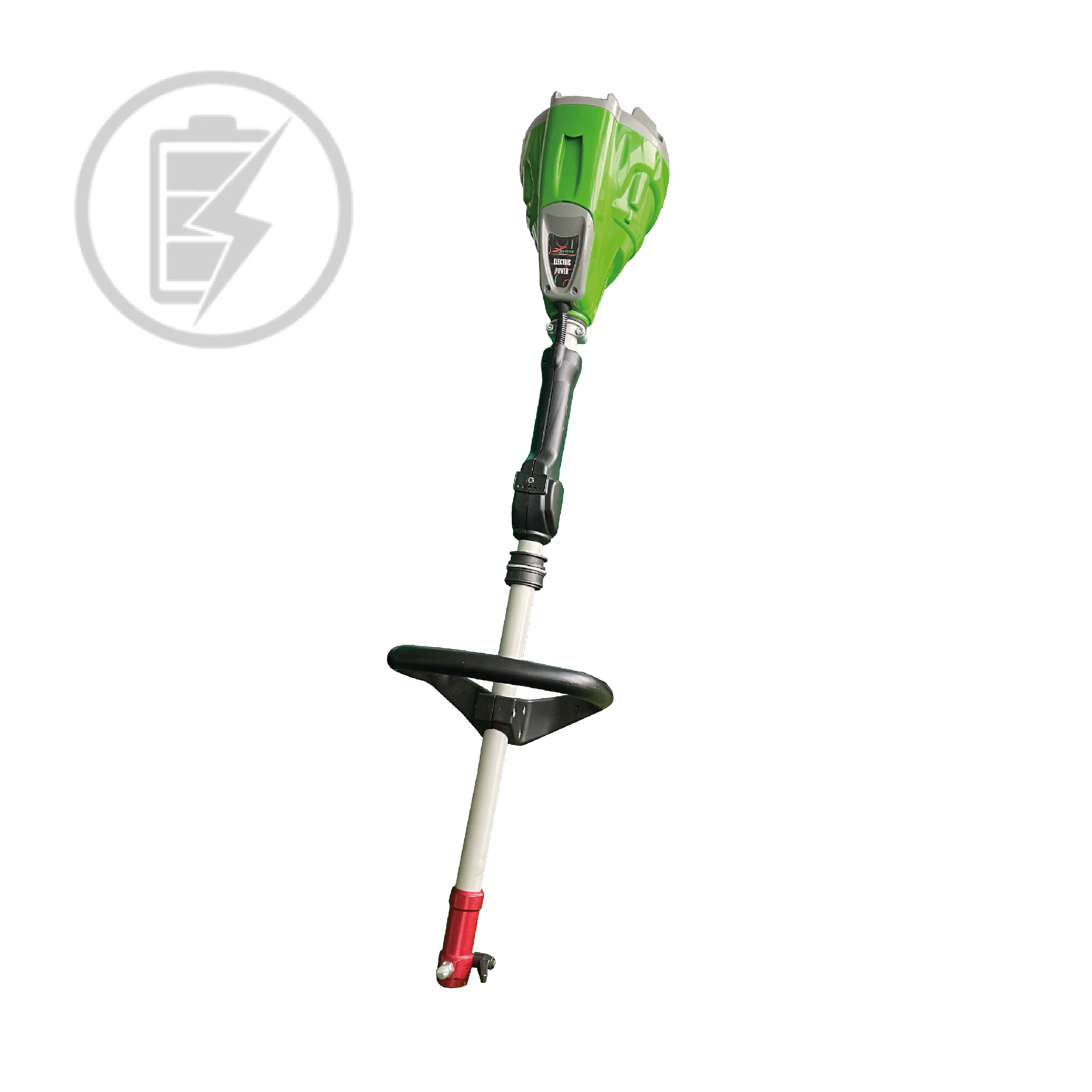 active-scorpion-multifunzione-a-batteria-con-motore-brushless-1500w-4-velocit image 1