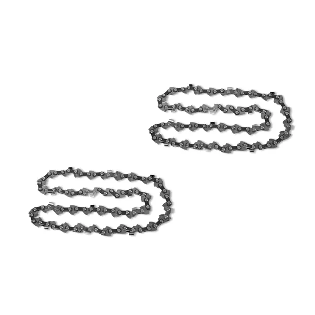 greenworks-g24mcs10-catena-di-ricambio-motosega-10-cm-2-pezzi image 1