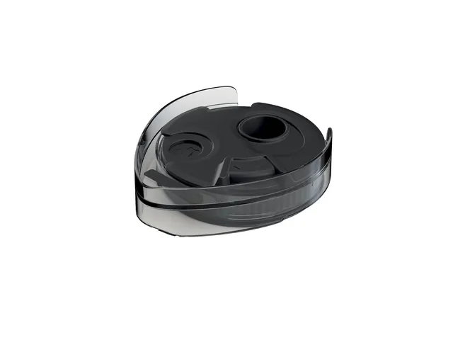 ar-blue-clean-accessorio-3-in-1-kit-aspirazione-polvere-46267 image 1