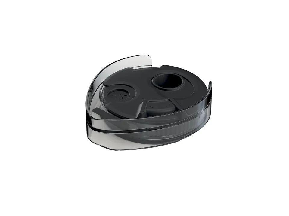 ar-blue-clean-accessorio-3-in-1-kit-aspirazione-polvere-46267 image 1
